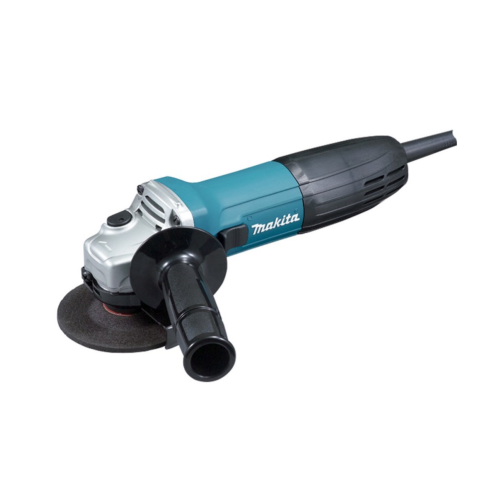 angle grinder rebar cutting