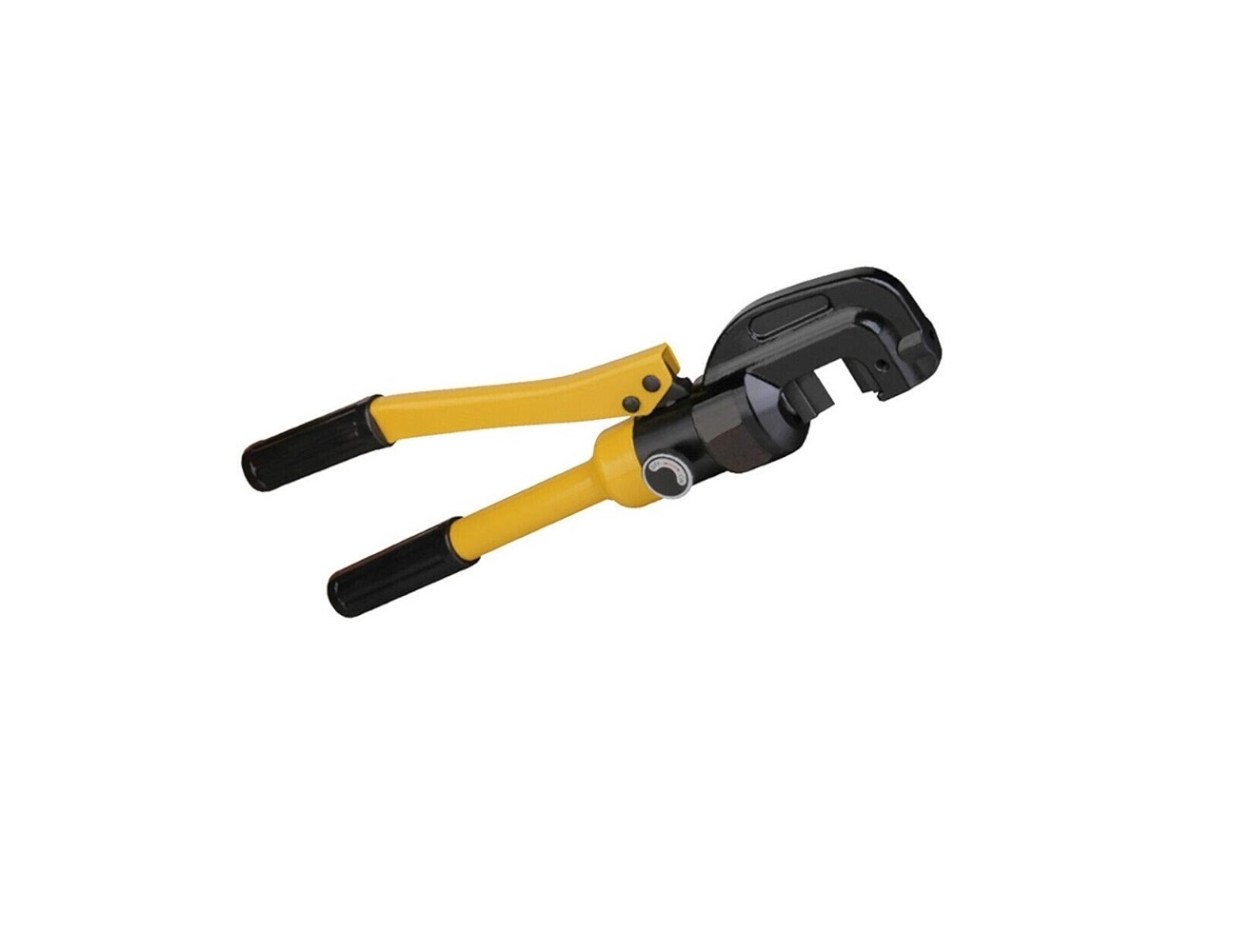bolt cutters rebar cutting