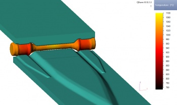 CWR-Matrizendesign-Keilwerkzeug-CAD-Modell