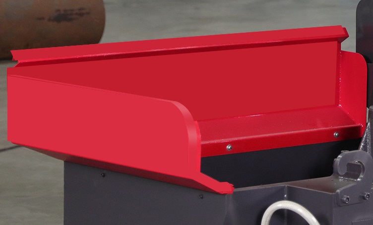 detachable raised splash guard%e3%80%82