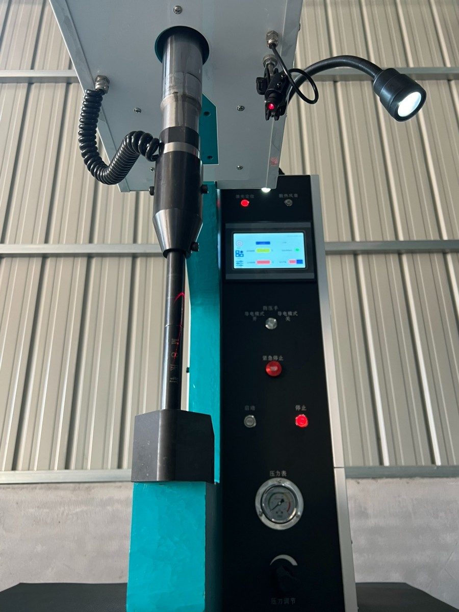 Sistema de posicionamiento láser aek m1025 msp
