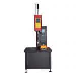 aek m820 nc 8 tonluk hidrolik perçinleme makinesi img4