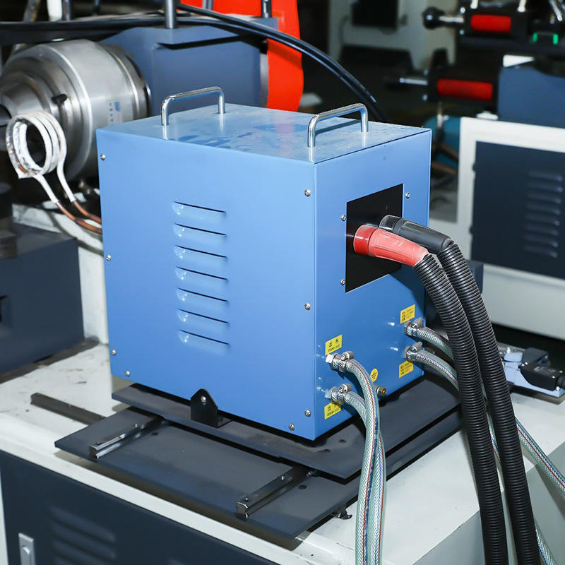 hf generator rf power supply