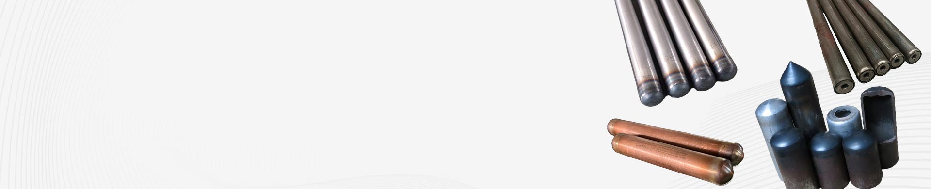 tube end closing machine