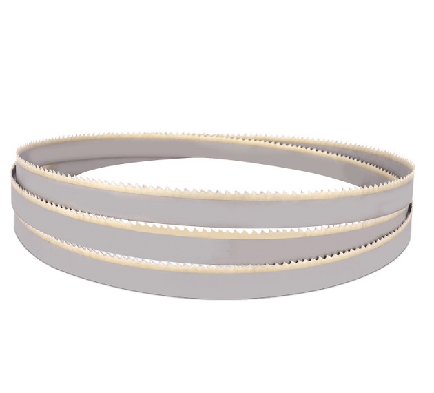 arbide coated band saw blades precision cutting solutions