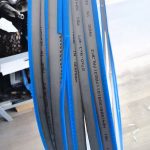 bi metal carbide coated band saw blades alekvs img3