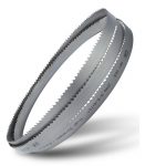 m51 bi metal bandsaw blade for metal cutting alekvs img4