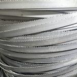 tct band saw blades oem customized alekvs img1