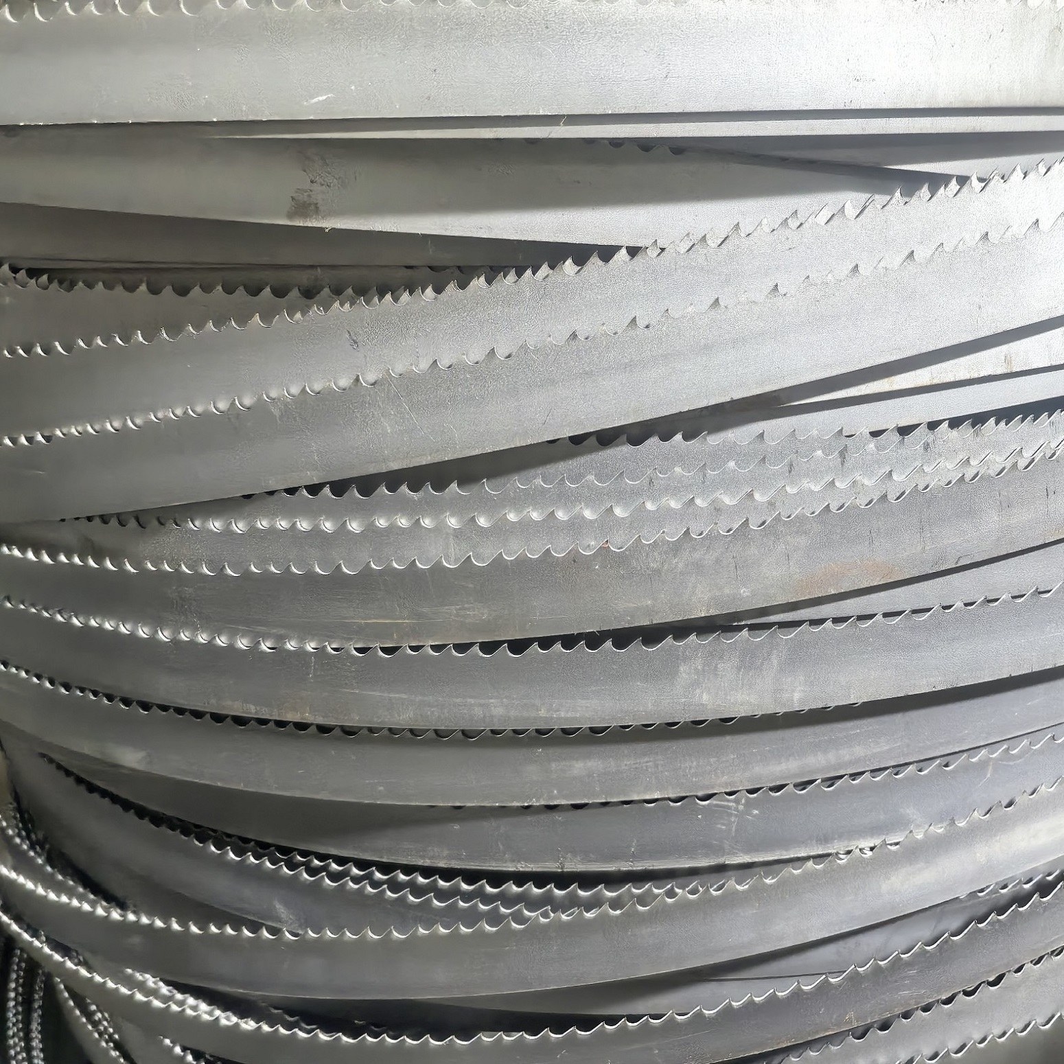 tct band saw blades oem customized alekvs img1