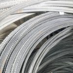 tct band saw blades oem customized alekvs img2