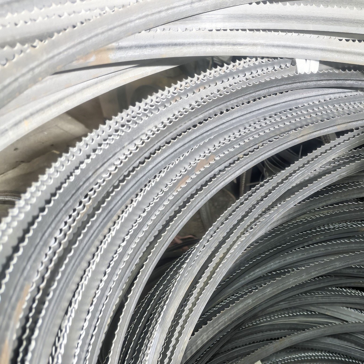 tct band saw blades oem customized alekvs img2