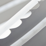 tct band saw blades oem customized alekvs img5