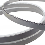 tct band saw blades oem customized alekvs img6