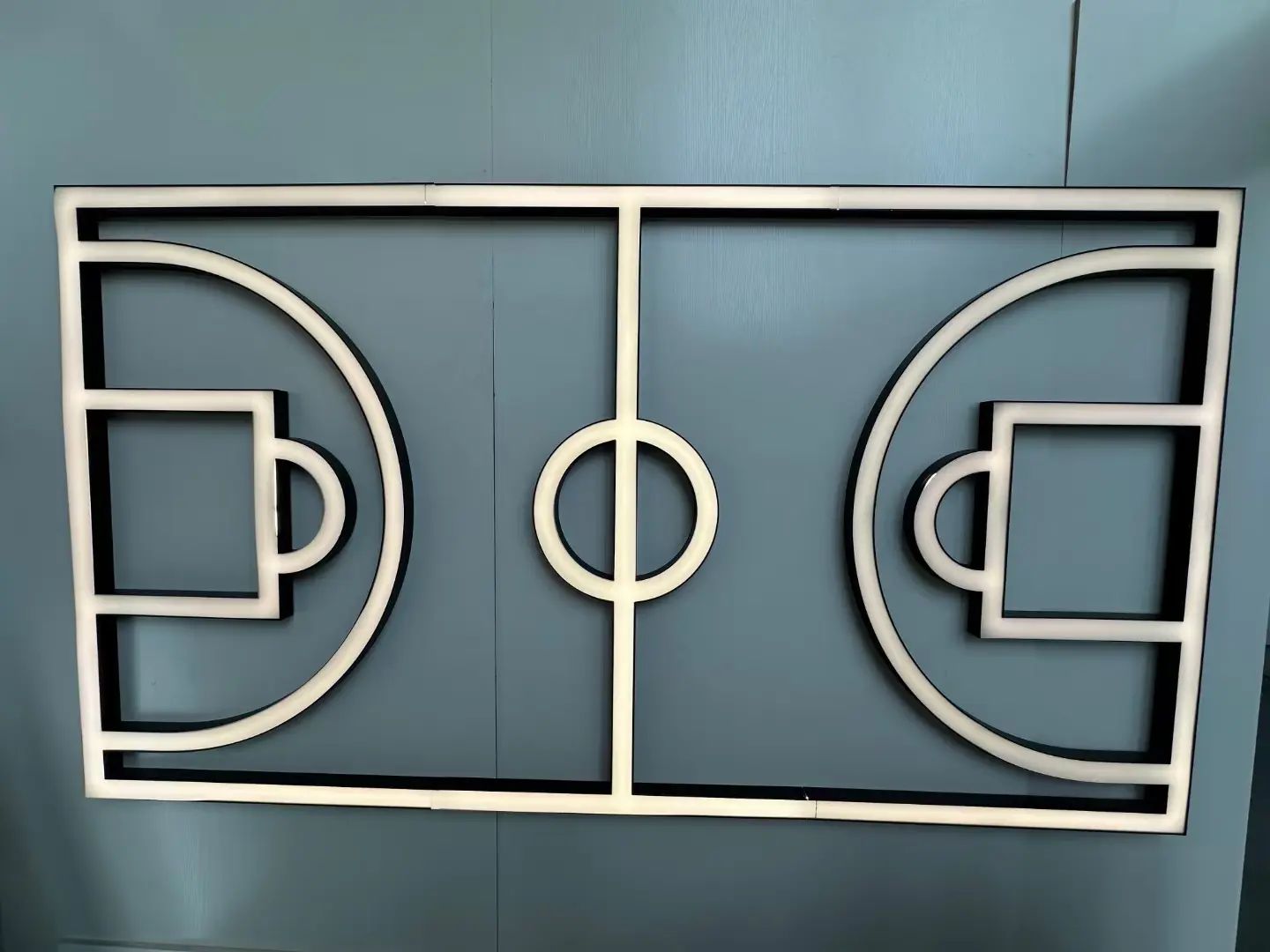 045 1440x1080 originales