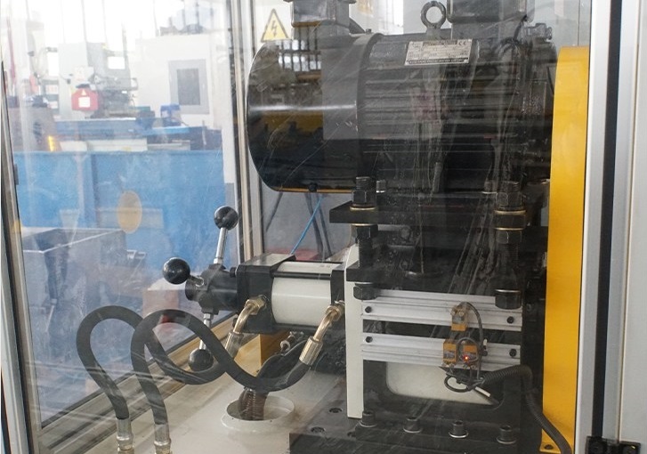 couvercle de protection de sécurité