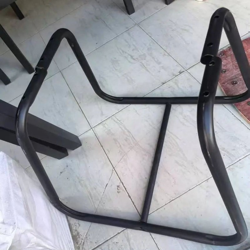 dm 20260108215107 002