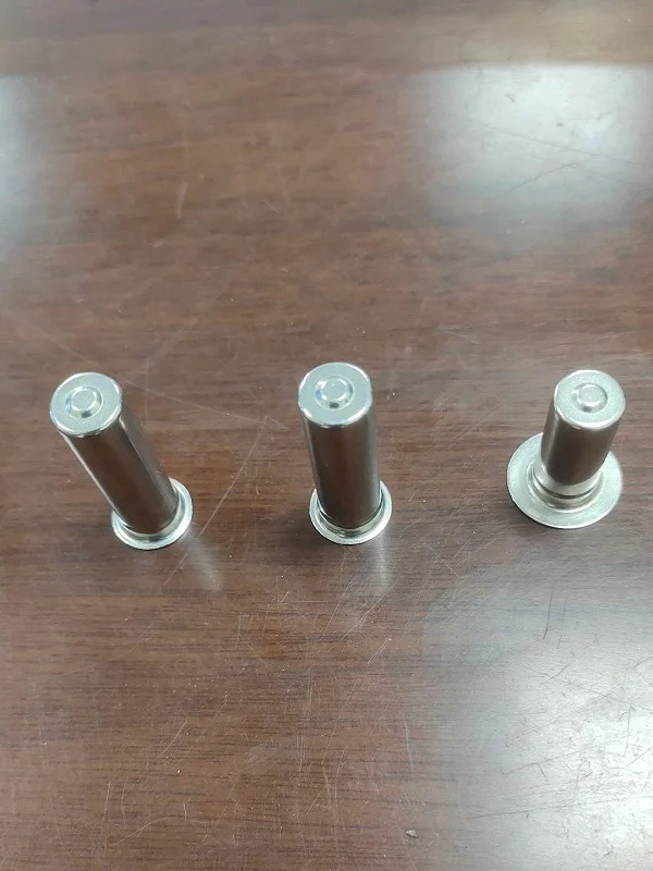 007 600x800 original