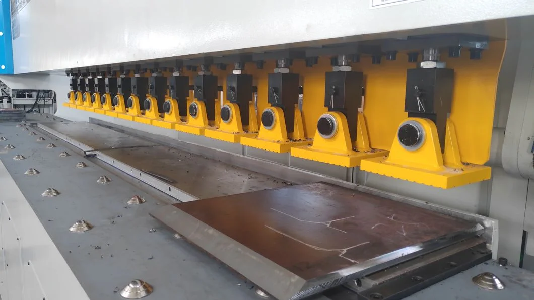 v groove bevel cut 2