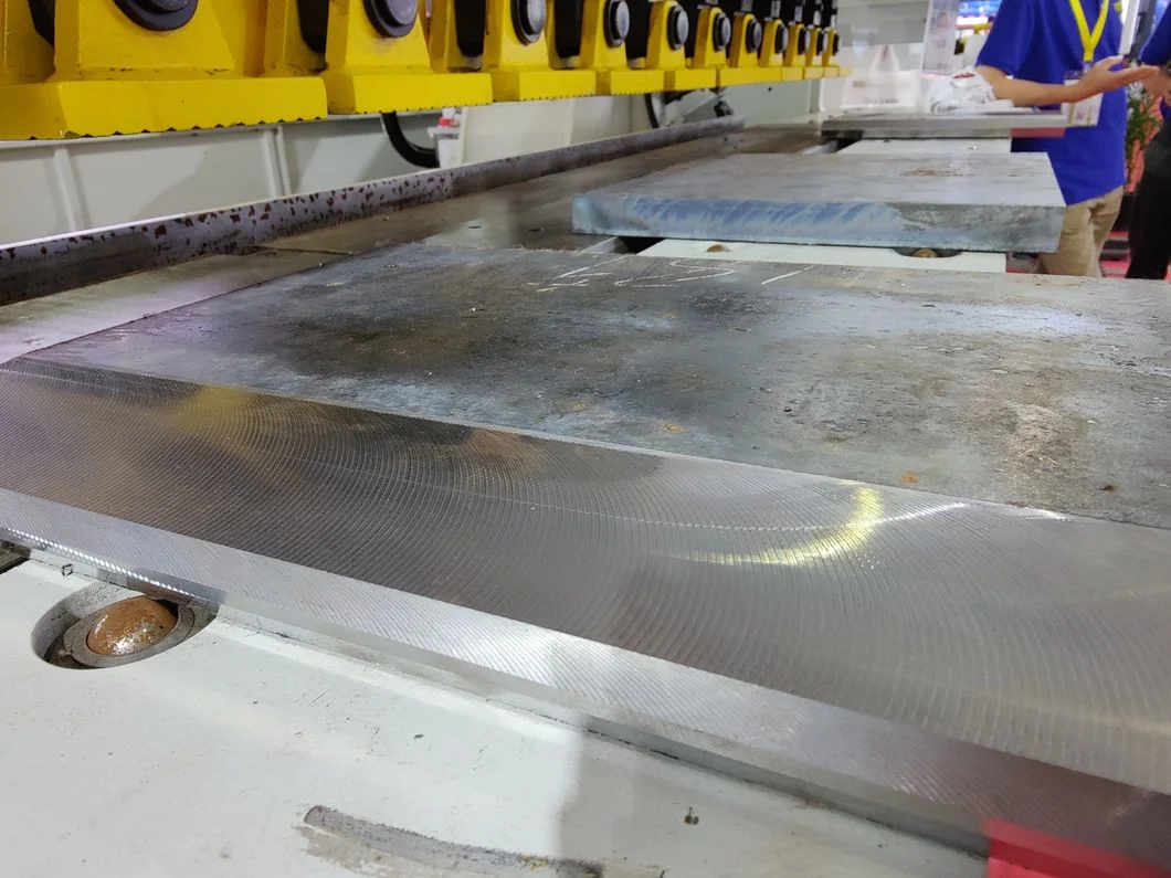 y groove welding bevel