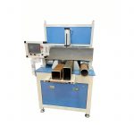 aek gpm 300st pipe square tube dual purpose beveling machine img1