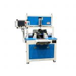 aek gpm 300st pipe square tube dual purpose beveling machine img2