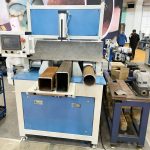 aek gpm 300st pipe square tube dual purpose beveling machine img3