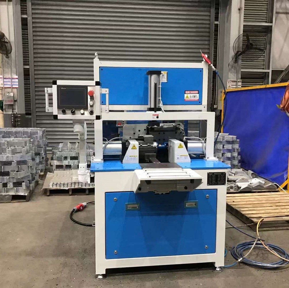 aek gpm 300st pipe square tube dual purpose beveling machine img4