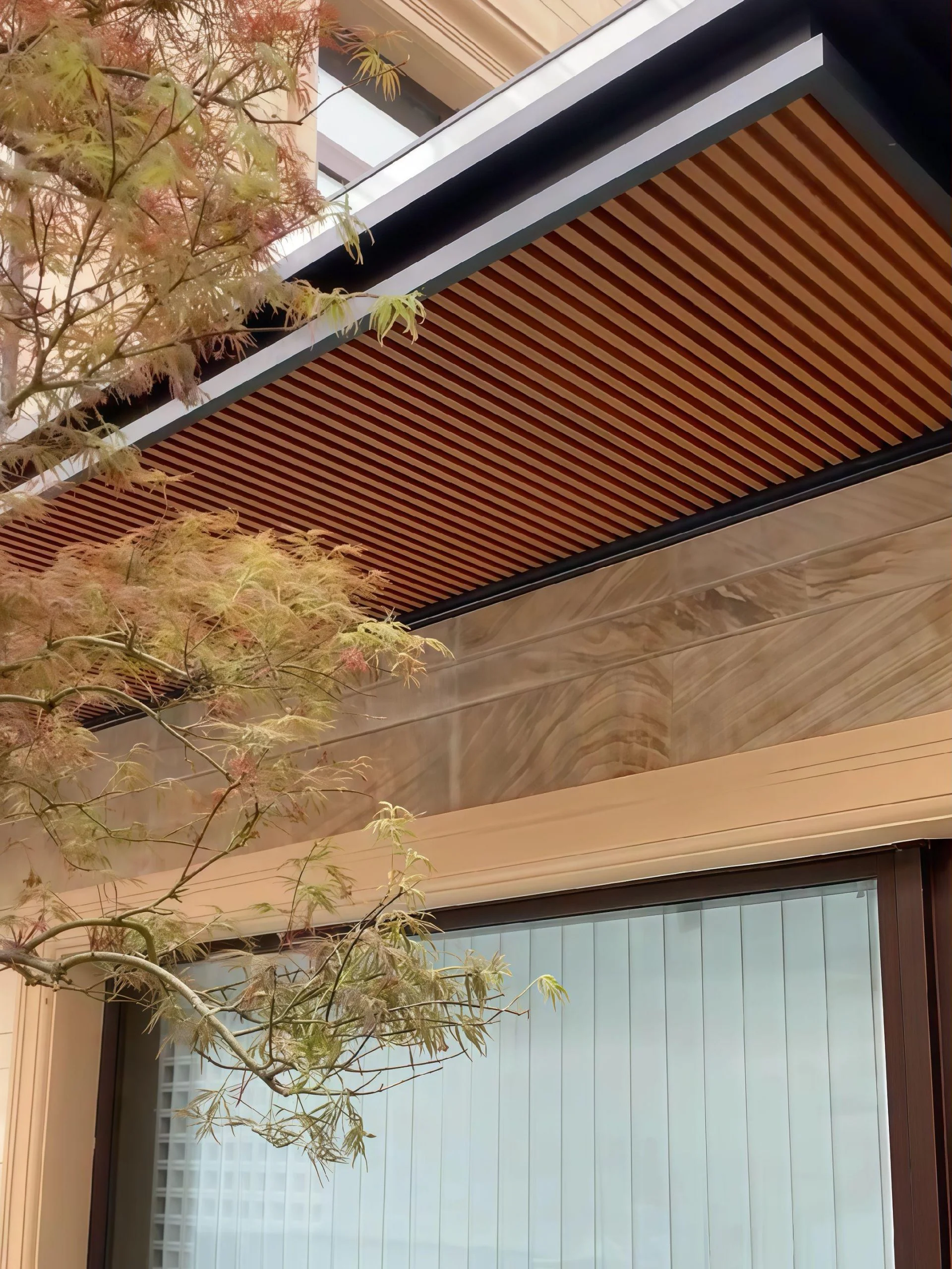 aluminum core storm door aluminum frame storm door 2