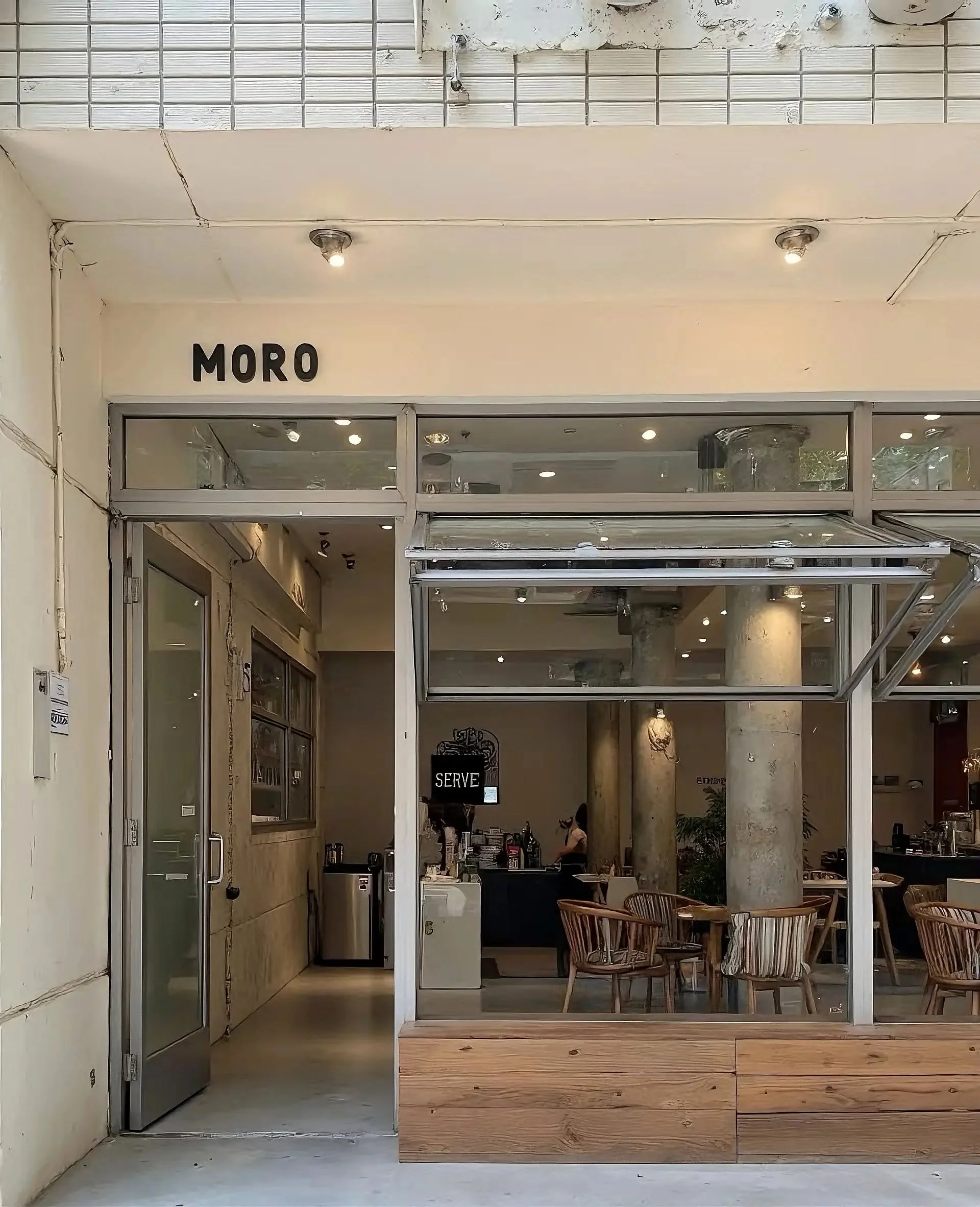 aluminum storm door rust resistant corrosion proof