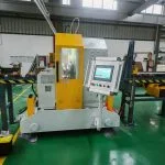 cta series cnc pipe cutting and beveling processing center img2