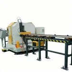 cta series cnc pipe cutting and beveling processing center img3