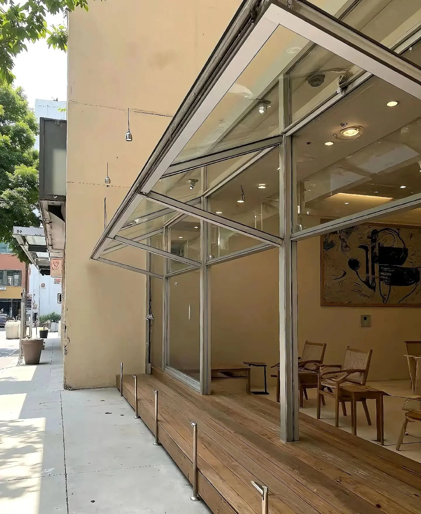 lightweight aluminum storm door easy installation