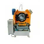 pcm stationary pipe cutting and beveling machine img2