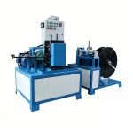 เครื่องรีดและรีดลวด Alekvs ขนาด 0-3-10 มม. img4