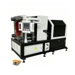 cnc heavy duty hydraulic tube reducing machine alekvs img2