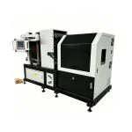 cnc heavy duty hydraulic tube reducing machine alekvs img3