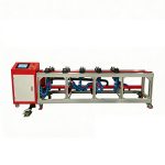 cnc multi hole positioning punching machine for profiles alekvs imgs2