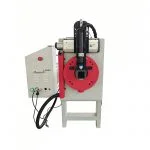 portable fiber laser tube cutting machine for round and square tubes alekvs img3