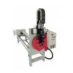 portable fiber laser tube cutting machine for round and square tubes alekvs img4